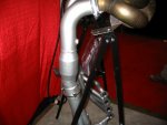 SEMA 07 2 037.jpg