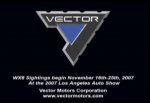 Vector compagnie 2007.jpg