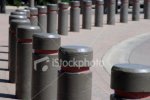 ist2_603000_anti_vehicle_barrier_posts.jpg