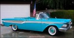 1959 Edsel Corsair Convertible.jpg