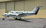 King Air full outside with numbers removed.JPG