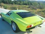 0310ec_03s+1972_Miura_P400_SV+Driver_Side_Rear_View.jpg