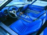 0310ec_06s+1972_Miura_P400_SV+Front_Interior_View.jpg