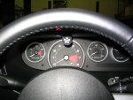 Shift light prj 002.jpg