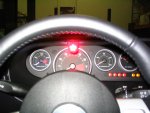 Shift light prj 003.jpg
