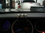Shift light prj 013.jpg