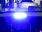 Shift light prj 014.jpg