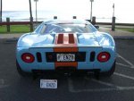 GT13.jpg