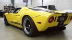 yellow1.jpg