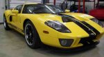 yellow front.jpg