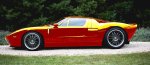 orangeGT.jpg