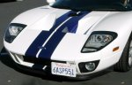 Ford GT - 83.jpg