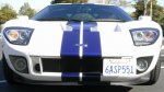 Ford GT - 85.jpg