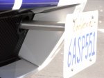 Ford GT - 87.jpg
