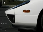 Ford GT - 88.jpg