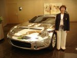 DSC00082.jpg