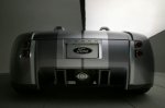 SHELBY39.jpg