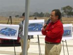 GT_Reunion_07_022.jpg