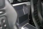 Glovebox.jpg