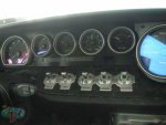 10675687_7X.JPG