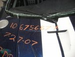 10675687_AX.JPG