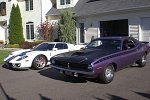 jseb_auto_show_pics_002.jpg