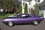 jseb_auto_show_pics_003.jpg