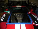 Hood Prj 023.jpg