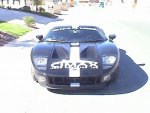cimaxcar-2.jpg