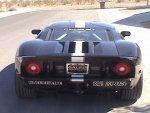cimaxcar-5.jpg