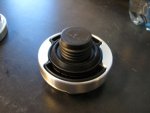 OIL CAP 002.jpg