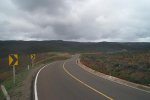 Highway-1-near-San-Fernando.jpg