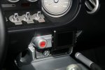 Mounted in Car.jpg