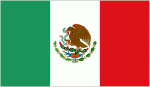 MEXC0001.gif