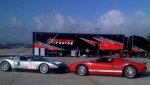 FordGT at Sebring with Robertson2.JPG