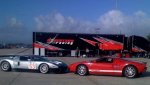 FordGT at Sebring with Robertson2.JPG