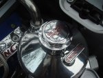 DSC05914.JPG