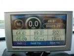 GT SPEED PHTS 004.jpg