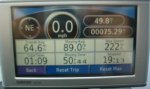 232mph copy.jpg