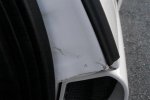 contact cement.JPG