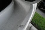finger prints.JPG