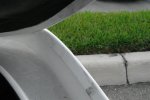 finger prints 2.JPG