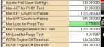 purge test.jpg