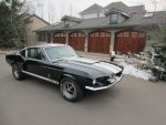 1967 Shelby drive Feb 2016.jpg