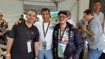 Daytona 2016 Garen Camilo.jpg