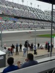 IMG_6511.jpg