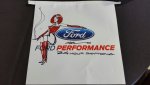 Daytona 2016 Bnr Art.jpg
