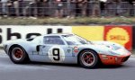 11WinningMark1LeMans1968.jpg