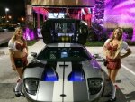 Kilt Girls & GT.jpg