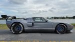 2016 GT Lake Tire Ltrs 1.jpg